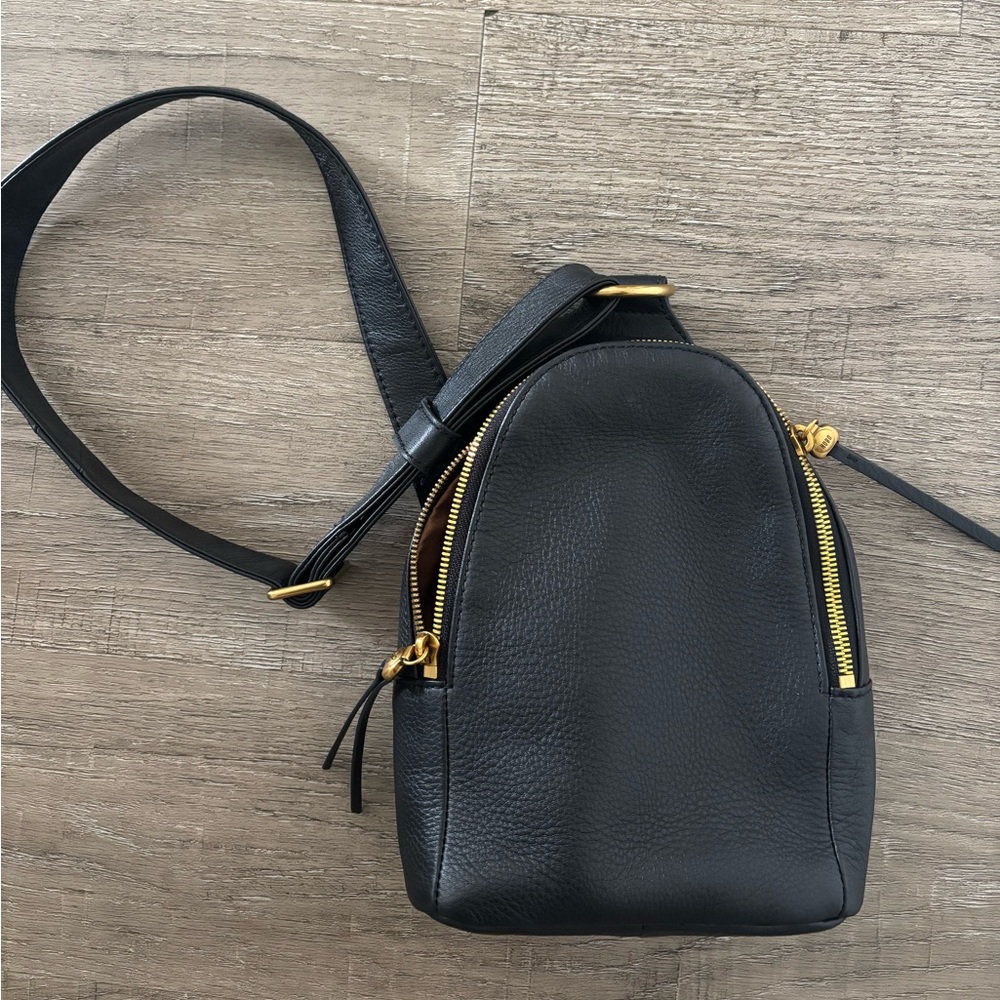HOBO fern sling